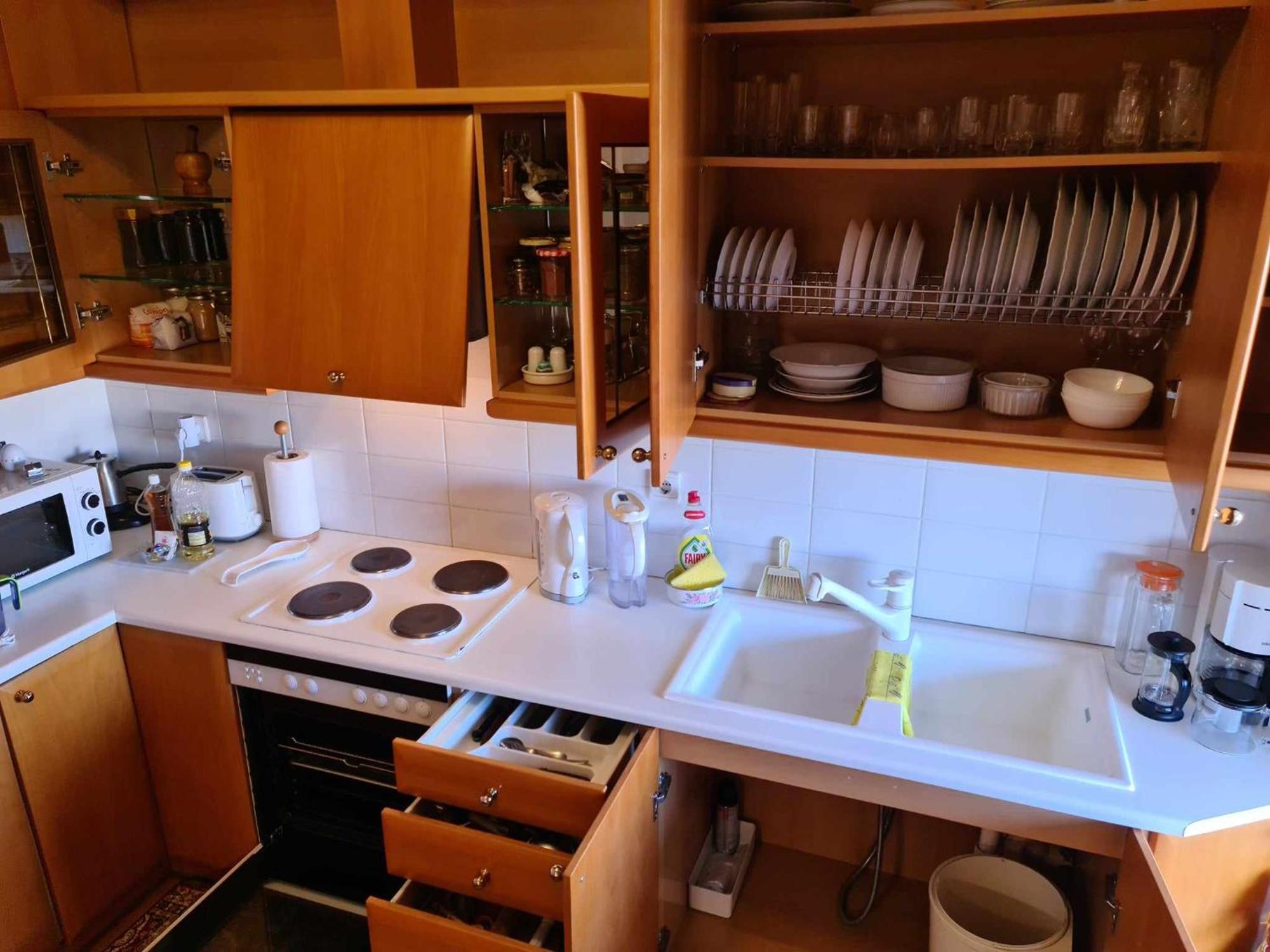 "Athens Light" Luxury Spacy Appartment, Agia Paraskevi Dış mekan fotoğraf